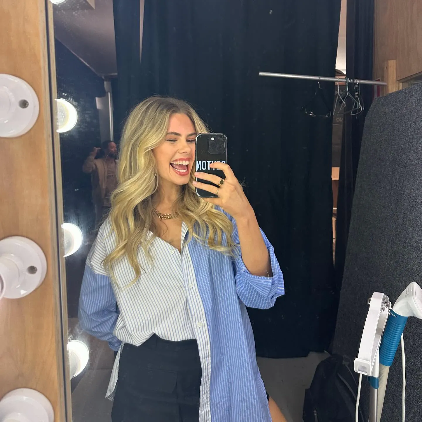 Peyton Colee - peyton-colee-28.webp